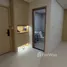 3 Schlafzimmer Wohnung zu vermieten im High- End Beach Apartment, My An