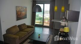 Available Units at Supalai Casa Riva