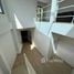 1 Bedroom Townhouse for rent in Choeng Thale, Phuket, Choeng Thale, Thalang, Phuket, Thailand