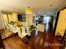 2 chambre Condominium à louer à , Khlong Tan Nuea