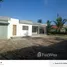  Terreno (Parcela) en venta en Accra, Greater Accra, Accra, Greater Accra