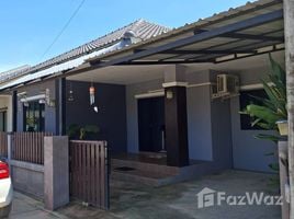 3 chambre Maison for rent in Thaïlande, Rim Kok, Mueang Chiang Rai, Chiang Rai, Thaïlande