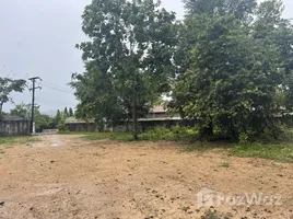  Land for sale in Thalang, Phuket, Thep Krasattri, Thalang