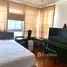 อพาร์ทเม้นท์ 2 ห้องนอน ให้เช่า ในโครงการ บ้าน สิริ สาทร, ทุ่งมหาเมฆ, สาทร, กรุงเทพมหานคร