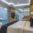 4 Bedroom Villa for sale in Kuta, Bali, Kuta