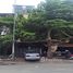 在Human Resources University, Olympic出售的开间 别墅, Boeng Keng Kang Ti Bei