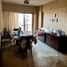 2 Schlafzimmer Appartement zu verkaufen im Corrientes, Federal Capital