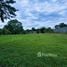 Land for sale in San Isidro Heredia, San Isidro, Heredia, Costa Rica