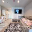 1 Bedroom Condo for rent at Regent Home Bangna, Bang Na, Bang Na, Bangkok, Thailand