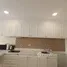 1 Bedroom Apartment for rent at View Talay 6, Nong Prue, Pattaya, Chon Buri