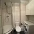 1 Habitación Apartamento en alquiler en Bukit Residence @ Taman Bukit, Bm, Mukim 10, Central Seberang Perai