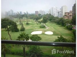 2 Habitación Villa en alquiler en Perú, San Isidro, Lima, Lima, Perú