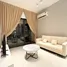 Appartement Studio à louer à Seri Kembangan, Petaling, Petaling