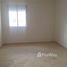 在Appartement à vendre出售的3 卧室 住宅, Na Temara, Skhirate Temara, Rabat Sale Zemmour Zaer
