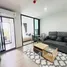 1 Bedroom Condo for rent at Rye Sukhumvit 101/1, Bang Chak