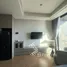 Estudio Apartamento en alquiler en Sun Cosmo Residence, An Hai Tay