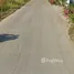  Land for sale in Phan Thong Chon Buri, Nong Hong, Phan Thong