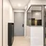 2 Bedroom Condo for rent at Quintara Phume Sukhumvit 39, Khlong Tan Nuea