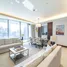 3 Bedroom Apartment for sale at The Address Sky View Tower 1, The Address Sky View Towers