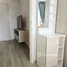 1 Bedroom Condo for rent at Elio Sathorn-Wutthakat, Bang Kho, Chom Thong, Bangkok, Thailand