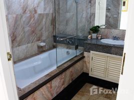 2 спален Квартира в аренду в Prime Mansion Promsri, Khlong Tan Nuea