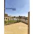 在Palm Hills Golf Extension出售的6 卧室 别墅, Al Wahat Road, 6 October City, Giza