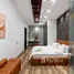 3 Habitación Casa en alquiler en Hai Chau I, Da Nang, Hai Chau I, Hai Chau, Da Nang