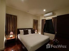 4 Bedrooms House for sale in Nong Khwai, Chiang Mai Lanna Montra
