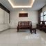 5 chambre Villa for rent in Cambodge, Tuol Svay Prey Ti Muoy, Chamkar Mon, Phnom Penh, Cambodge