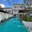 5 Habitación Villa en alquiler en Dien Nam Dong, Quang Nam, Dien Nam Dong, Dien Ban