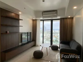 2 Bedroom Apartment for rent at Hiyori Garden Tower, An Hai Tay, Son Tra