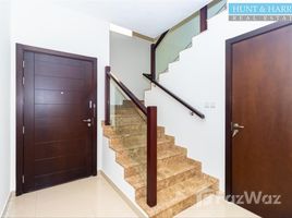 3 спален Таунхаус на продажу в Flamingo Villas, Al Riffa, Ras Al-Khaimah