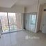 3 Bedroom Apartment for rent at Damac Heights, 