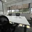 18 ตรม. Office for rent at Sethiwan Sathon, สีลม