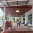 4 спален Дом в аренду в Chonlada Land and House Park, Nong Chom, Сан Саи