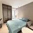 Estudio Apartamento en alquiler en Regalia @ Sultan Ismail, Bandar Kuala Lumpur, Kuala Lumpur, Kuala Lumpur, Malasia