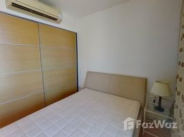 2 спален Квартира в аренду в Fullerton Sukhumvit, Phra Khanong