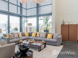 1 Schlafzimmer Appartement zu verkaufen im Sobha One, Ras Al Khor Industrial