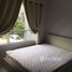 1 Bedroom Condo for sale at Coo Condo Phitsanulok, Nai Mueang, Mueang Phitsanulok