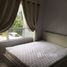 在Coo Condo Phitsanulok出售的1 卧室 公寓, Nai Mueang, Mueang Phitsanulok