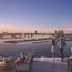 2 Schlafzimmer Appartement zu verkaufen im Bluewaters Residences, Bluewaters Residences, Bluewaters