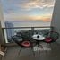 Estudio Departamento en venta en The Riviera Jomtien, Nong Prue, Pattaya, Chon Buri, Tailandia