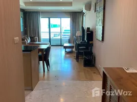 2 Bedroom Condo for rent at Sathorn Gardens, Thung Mahamek