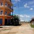 Studio House for sale in Kandal, Peuk, Angk Snuol, Kandal