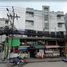 20 спален Квартира на продажу в Visutkana Place, Lat Krabang, Лат Крабанг