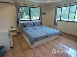 5 chambre Villa for sale in Thaïlande, Nong Pla Lai, Pattaya, Chon Buri, Thaïlande