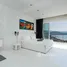 3 Bedroom Apartment for rent in Bo Phut, Surat Thani, Bo Phut, Koh Samui, Surat Thani, Thailand