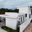 Villa 4 chambre à vendre à Weeraya Villa, Huai Yai, Pattaya