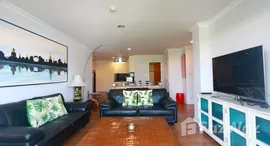 ยูนิตที่เหลืออยู่ในโครงการ Punna Residence 1 @Nimman 