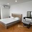 1 Bedroom Condo for rent at Bangna Residence, Bang Na, Bang Na